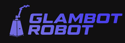 GlambotRobot